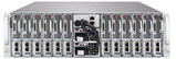 Серверная платформа Supermicro MicroCloud 3U 5039MC-H12TRF 12xNodes per node: 1xXeon E-22**/ no memory(4)/ 2x 3.5 or 4x 2.5 HDD/ SSD/ 2xGE/ 4x2000W SYS-5039MC-H12TRF&nbsp;<img style='position: relative;margin:0' src='/image/only_to_order_edit.gif' alt='На заказ' title='На заказ' />