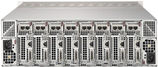Серверная платформа Supermicro MicroCloud 3U 5039MC-H8TRF 8xNodes per node: 1xXeon E-22**/ no memory(4)/ 2x 3.5 or 2x 2.5 HDD/ SSD/ 2xGE/ 2x2000W SYS-5039MC-H8TRF&nbsp;<img style='position: relative;margin:0' src='/image/only_to_order_edit.gif' alt='На заказ' title='На заказ' />