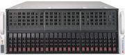 Supermicro SuperServer 4U SYS-4029GP-TRT