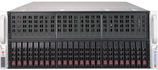 Серверная платформа Supermicro SuperServer 4U SYS-4029GP-TRT&nbsp;<img style='position: relative;margin:0' src='/image/only_to_order_edit.gif' alt='На заказ' title='На заказ' />