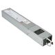 Supermicro PWS-706P-1R Redundant 750W