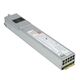 Supermicro PWS-706P-1R Redundant 750W