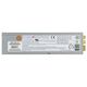 Supermicro PWS-706P-1R Redundant 750W