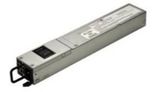 Блок питания Supermicro PWS-706P-1R Redundant 750W&nbsp;<img style='position: relative;margin:0' src='/image/only_to_order_edit.gif' alt='На заказ' title='На заказ' />