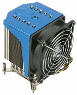 Охладитель процессора Supermicro Heatsink 4U SNK-P0051AP4 Active CPU HS for Gaming and Socket H UP Systems&nbsp;<img style='position: relative;margin:0' src='/image/only_to_order_edit.gif' alt='На заказ' title='На заказ' />