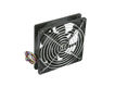 Supermicro FAN-0124L4 120x120x25 mm