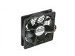 Supermicro FAN-0124L4 120x120x25 mm