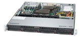 Supermicro CSE-813MFTQC-R407CB&nbsp;<img style='position: relative;margin:0' src='/image/only_to_order_edit.gif' alt='На заказ' title='На заказ' />
