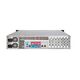 Supermicro SuperChassis 2U 825TQC-R802LPB/ no HDD(8)LFF/ no fixed LFF(2)/ 7xLP/ 2x800W Platinum(12