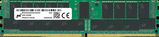 Модуль памяти Micron DDR4 RDIMM 64GB 2Rx4 2933 MHz ECC Registered MTA36ASF8G72PZ-2G9 (Analog Crucial CT64G4RFD4293) MTA36ASF8G72PZ-2G9B2&nbsp;<img style='position: relative;margin:0' src='/image/only_to_order_edit.gif' alt='На заказ' title='На заказ' />