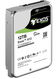 HDD SAS Seagate 12Tb