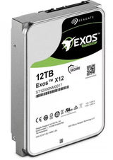 Жесткий диск HDD SAS Seagate 12Tb ST12000NM0038&nbsp;<img style='position: relative;margin:0' src='/image/only_to_order_edit.gif' alt='На заказ' title='На заказ' />