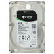 HDD SATA Seagate 6Tb HDD SATA Seagate 6Tb