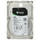 HDD SATA Seagate 6Tb HDD SATA Seagate 6Tb
