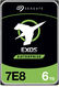 HDD SATA Seagate 6Tb HDD SATA Seagate 6Tb