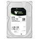 HDD SATA Seagate 6Tb HDD SATA Seagate 6Tb