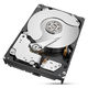 HDD SATA Seagate 6Tb