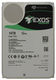 HDD SAS Seagate 14Tb