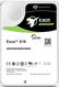 HDD SAS Seagate 16Tb HDD SAS Seagate 16Tb