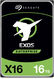 HDD SAS Seagate 16Tb HDD SAS Seagate 16Tb