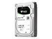 HDD SATA Seagate 8Tb