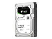 HDD SATA Seagate 8Tb