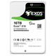 HDD SATA Seagate 16Tb