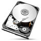 HDD SATA Seagate 16Tb