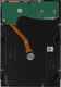 HDD SATA Seagate 16Tb