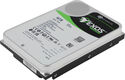 HDD SATA Seagate 16Tb
