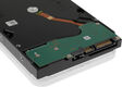 HDD SATA Seagate 16Tb