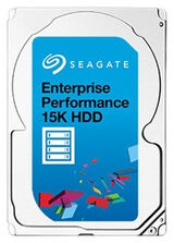Жесткий диск HDD SAS 2, 5" Seagate 600Gb ST600MP0136&nbsp;<img style='position: relative;margin:0' src='/image/only_to_order_edit.gif' alt='На заказ' title='На заказ' />