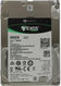 HDD SAS 2,5