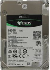 Жесткий диск HDD SAS 2, 5" Seagate 900Gb ST900MP0146&nbsp;<img style='position: relative;margin:0' src='/image/only_to_order_edit.gif' alt='На заказ' title='На заказ' />