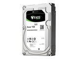 Жесткий диск HDD SAS Seagate 4Tb ST4000NM005A