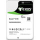 HDD SATA Seagate 14Tb HDD SATA Seagate 14Tb