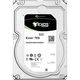 HDD SAS Seagate 1Tb