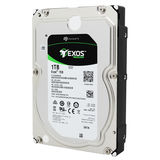 Жесткий диск HDD SAS Seagate 1Tb ST1000NM001A