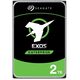 HDD SAS Seagate 2Tb