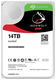 HDD SATA Seagate 14Tb