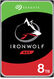 HDD SATA-III Seagate 8Tb HDD SATA-III Seagate 8Tb