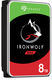 HDD SATA-III Seagate 8Tb