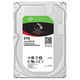 HDD SATA-III Seagate 8Tb HDD SATA-III Seagate 8Tb
