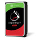 HDD SATA-III Seagate 8Tb HDD SATA-III Seagate 8Tb