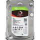 HDD SATA-III Seagate 8Tb HDD SATA-III Seagate 8Tb