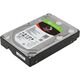 HDD SATA-III Seagate 8Tb HDD SATA-III Seagate 8Tb