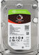 HDD SATA-III Seagate 8Tb HDD SATA-III Seagate 8Tb
