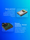 HDD SATA-III Seagate 8Tb HDD SATA-III Seagate 8Tb