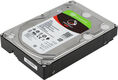 HDD SATA-III Seagate 8Tb HDD SATA-III Seagate 8Tb