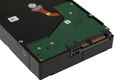 HDD SATA-III Seagate 8Tb HDD SATA-III Seagate 8Tb